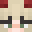 Syenade's head