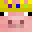 ARDA1221's head