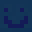 Sh1dox's head