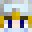xXThe_FlameXx's head