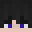 EaSy_Sega's head