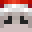 FISH_LOL1's head