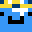 WuppyFluppy's head