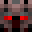 MinecraftManB's head
