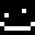 FundiGames's head