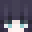 4wb_Sl0mp4's head