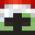 _kotimot's head