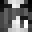 otapp's head