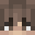 Aximoxx's head
