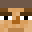 Prowlrr's head