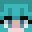 Penjoyer69's head