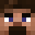 awesomemen's head