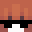 Airworker's head
