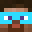 justnotfear's head