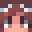 Fish309's head