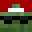 Starchy_Puddle's head