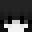 MaathS2's head