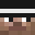 Nawaq_Real's head