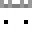 Don_Tilin's head