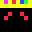Legonas75's head