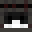 SilverBlood's head