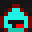 BalkanGuy2's head