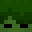 G_55's head