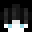Zylfine's head