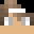 Boberos_PL's head