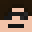 AverageDude50's head