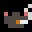 egonlcc's head
