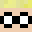 RISCO_420's head