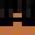 ItsKipruCuh's head