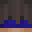 PhantomBlueXD_'s head