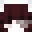 conangrayfan's head