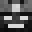 Krikiper's head