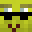 dakenzi_'s head