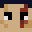S27E09's head