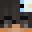__gambit_'s head