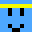 AK_Kitty's head