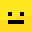 YellowGamerMC's head