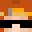 MUNNA_PRO's head