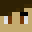 Block6t4's head