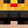 samubomber's head