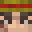 o1vy's head