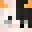 MAX19127's head