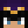 ZeflixEU's head