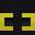 Evilarry12's head