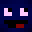 mageeNooB's head