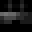 septmax's head